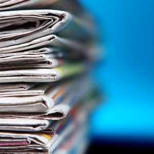Presse