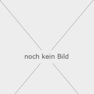 noch kein Bild