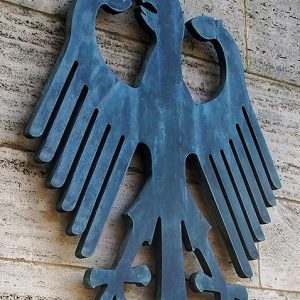 Stellungnahme