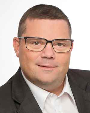 Dr. Sven Sondergeld
