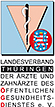 LV Thüringen