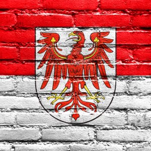 Brandenburg
