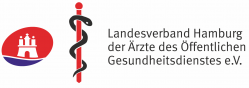 hamburg_lv_logo