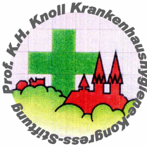 KHK-Stiftung