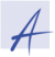 Logo - Akademie für ÖGW Düsseldorf