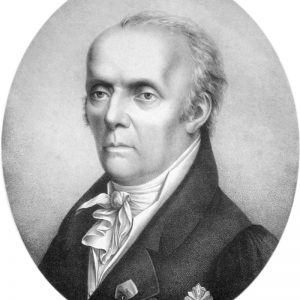 Von Adolph Friedrich Kunike - Eigenes Foto einer Originallithographie (Albertina Wien), Gemeinfrei, https://commons.wikimedia.org/w/index.php?curid=6303284