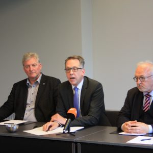 Bildrechte: Dr. Georg Struch, VKA